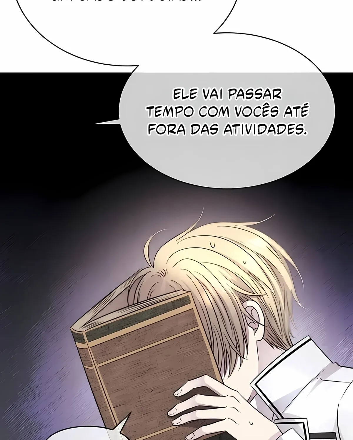 Página 27