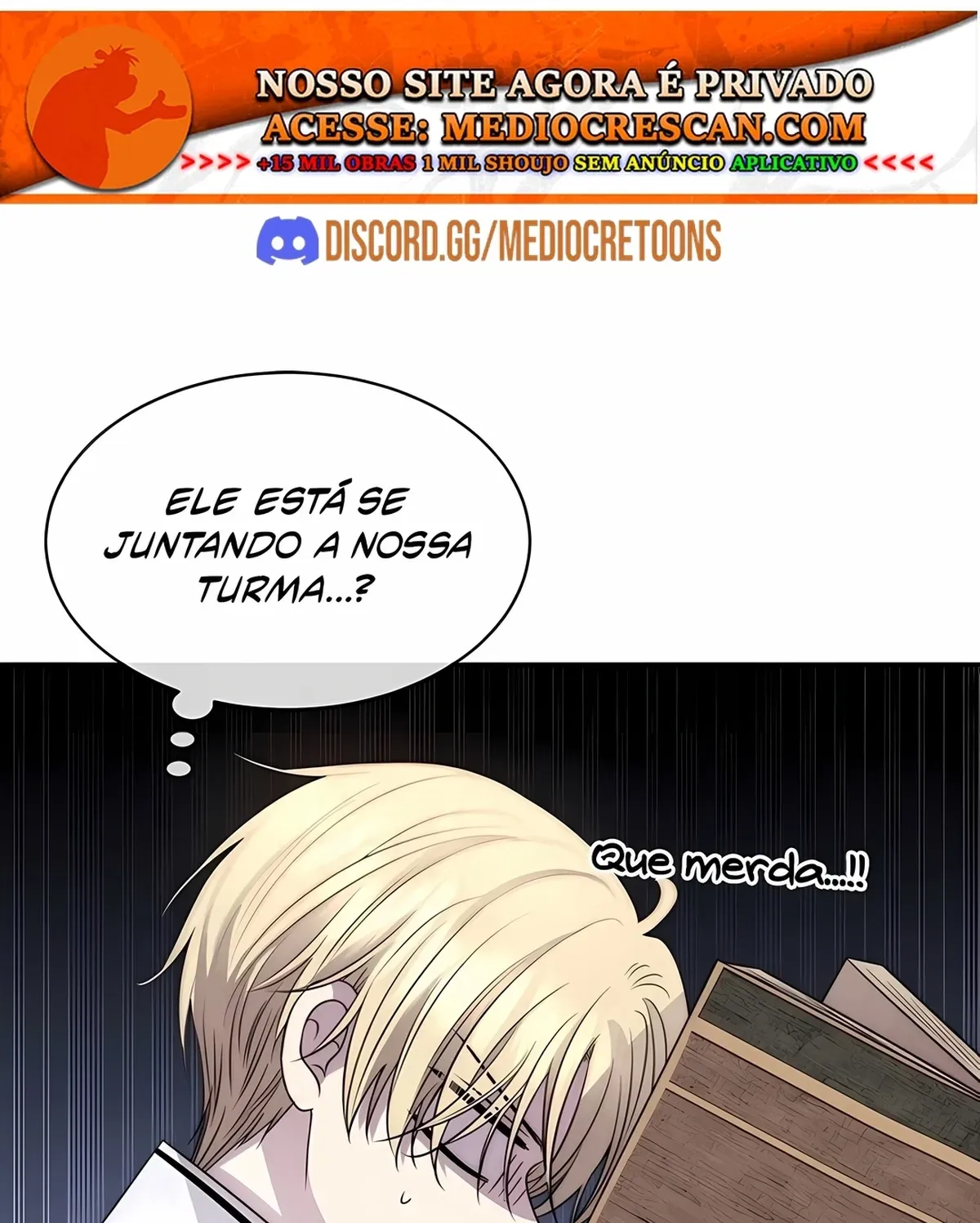 Página 31