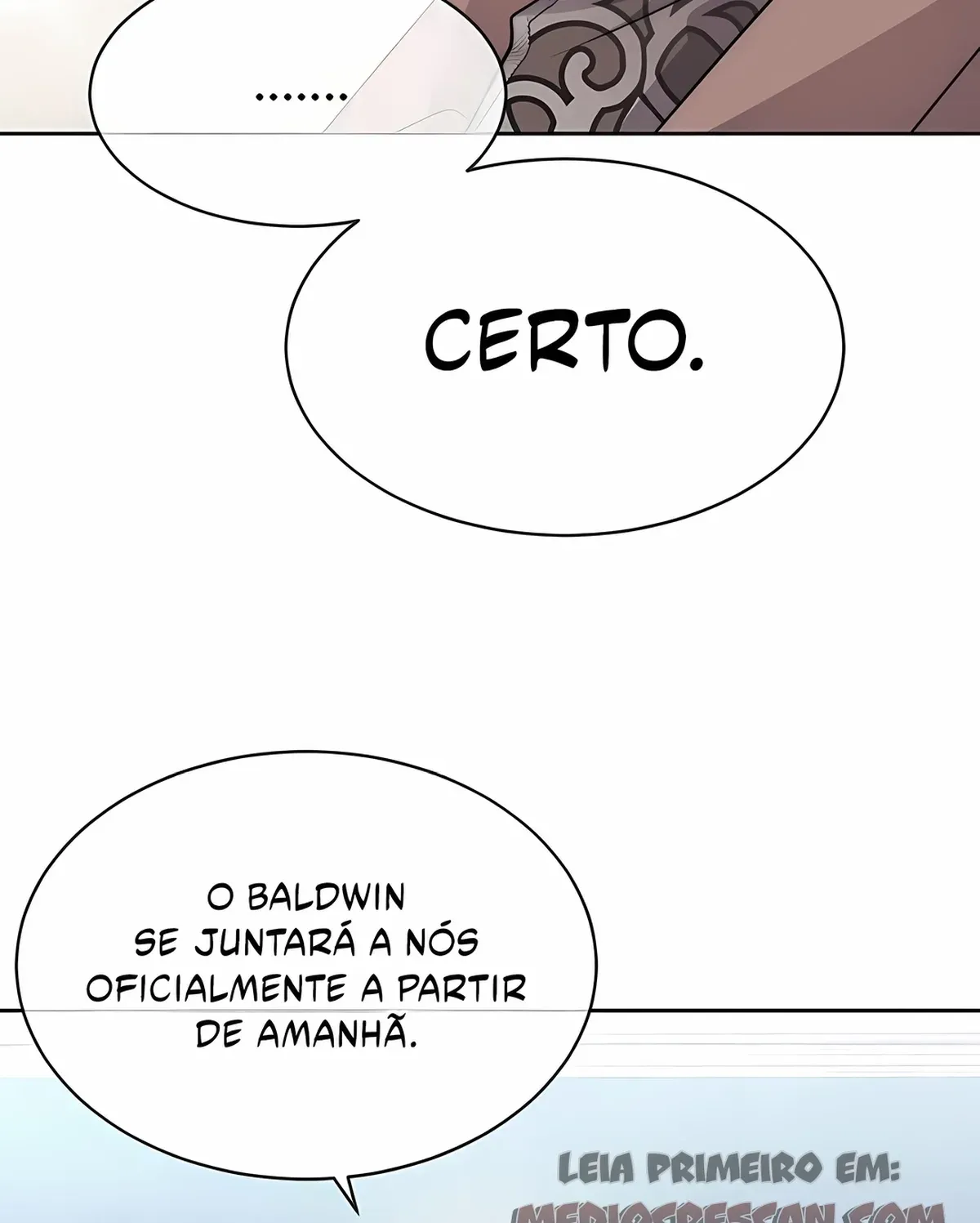 Página 46