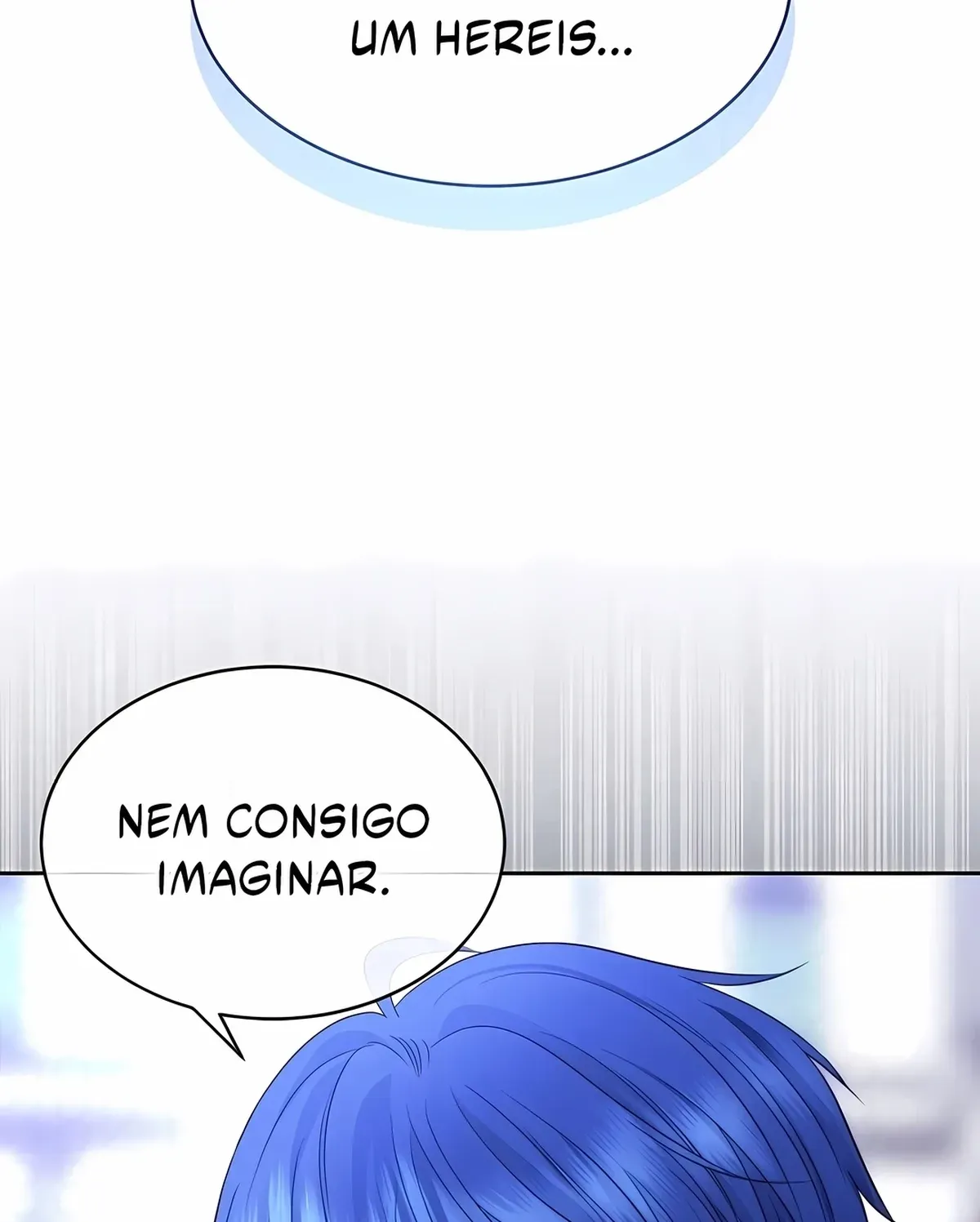 Página 49
