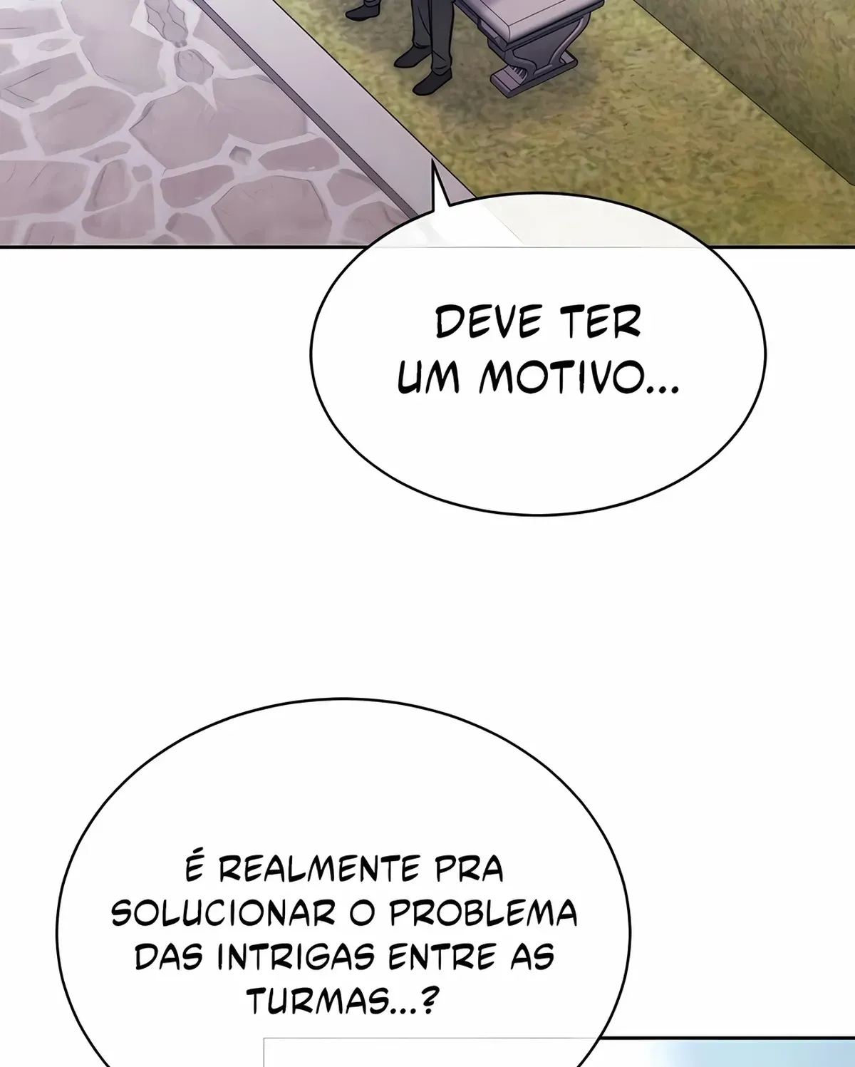 Página 52