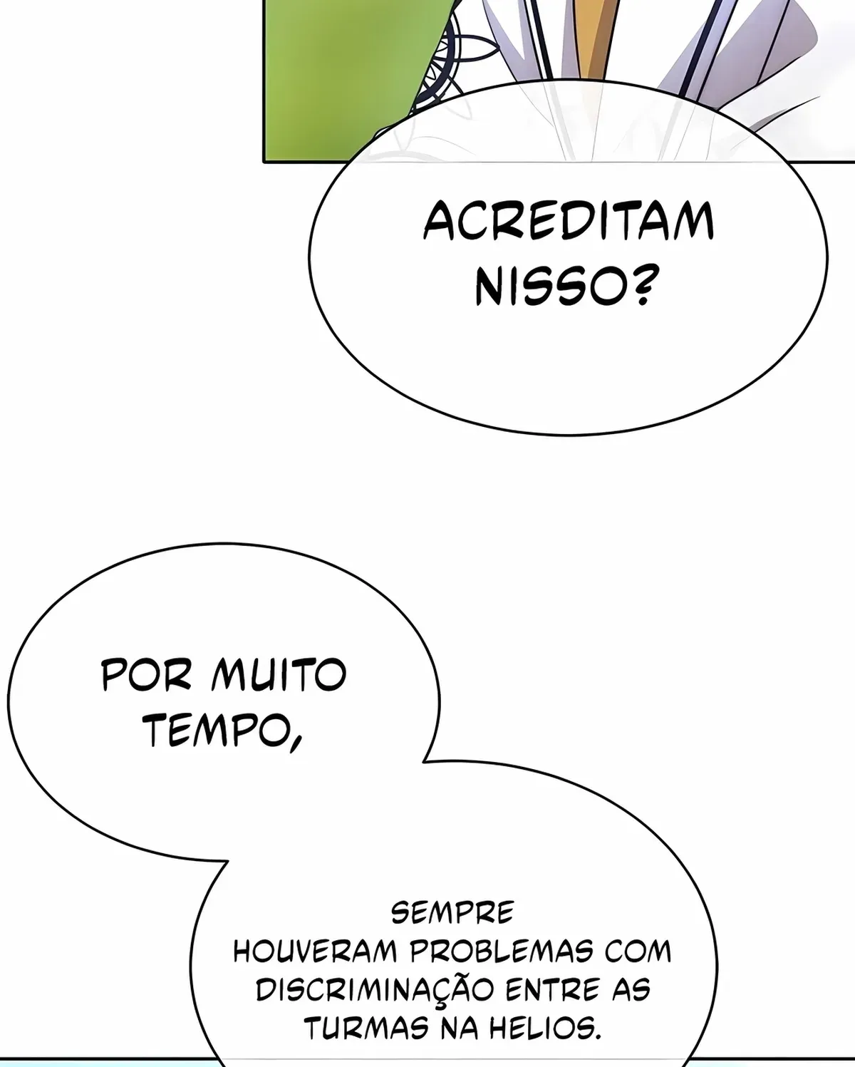 Página 54