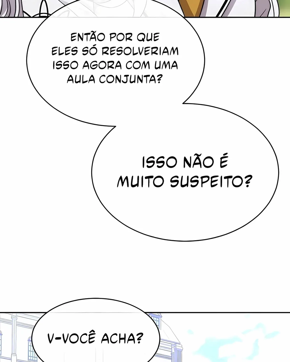 Página 56