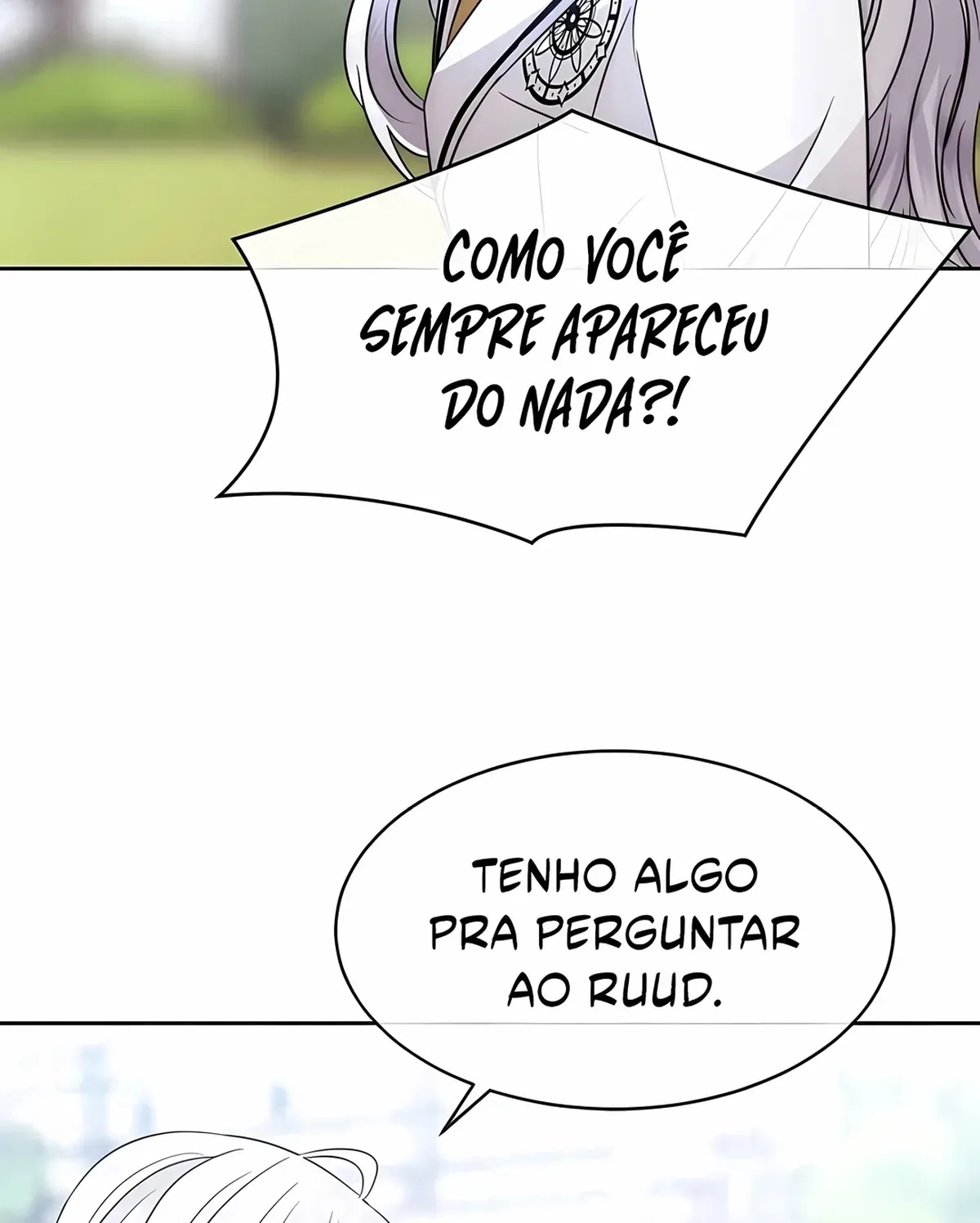 Página 59