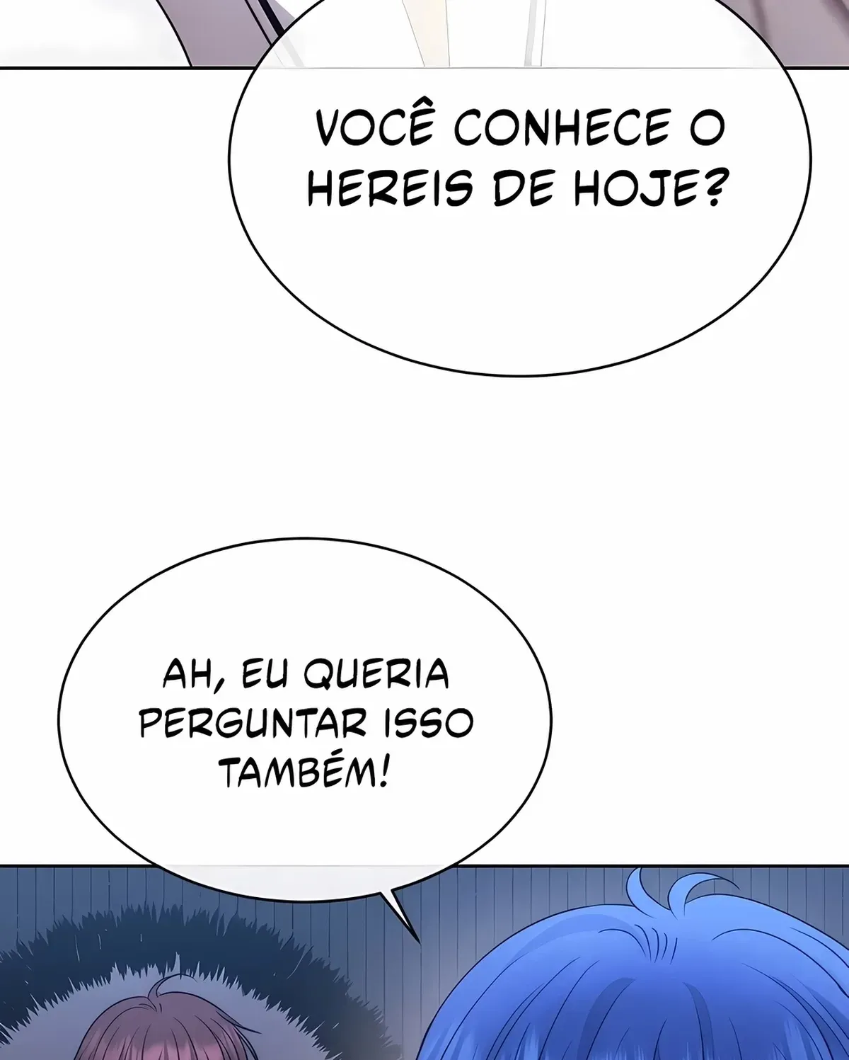 Página 62