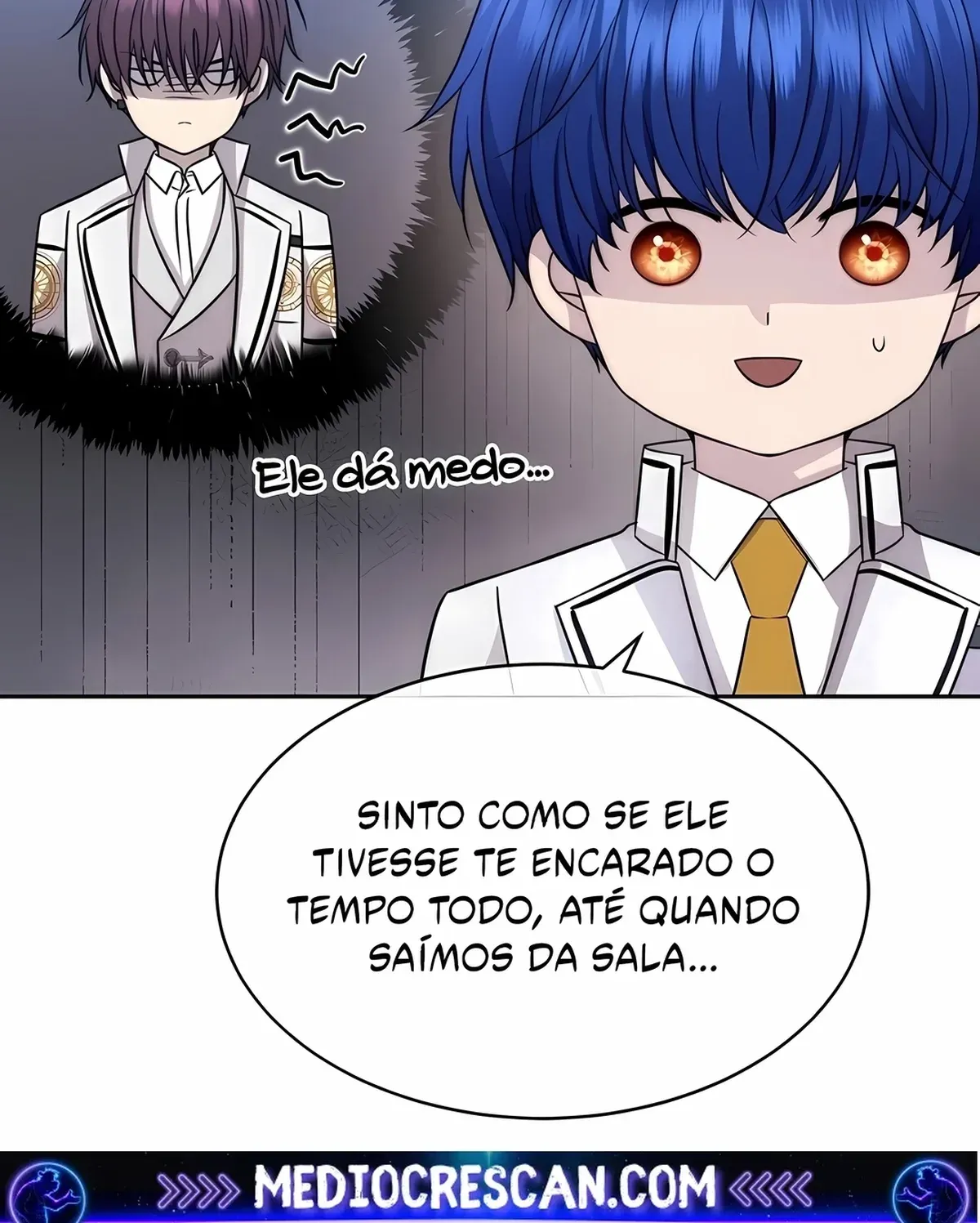 Página 63