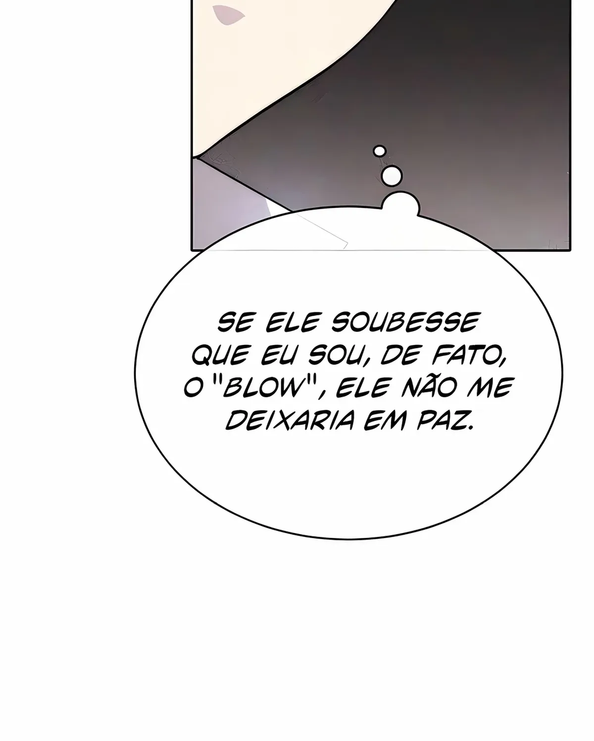 Página 67