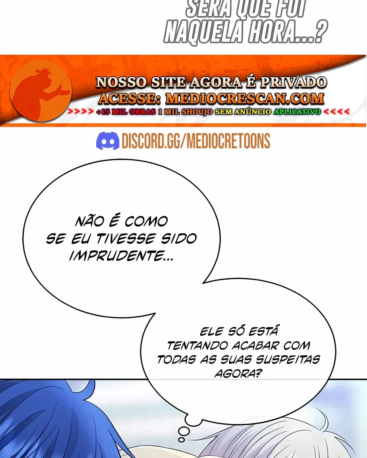 Página 69