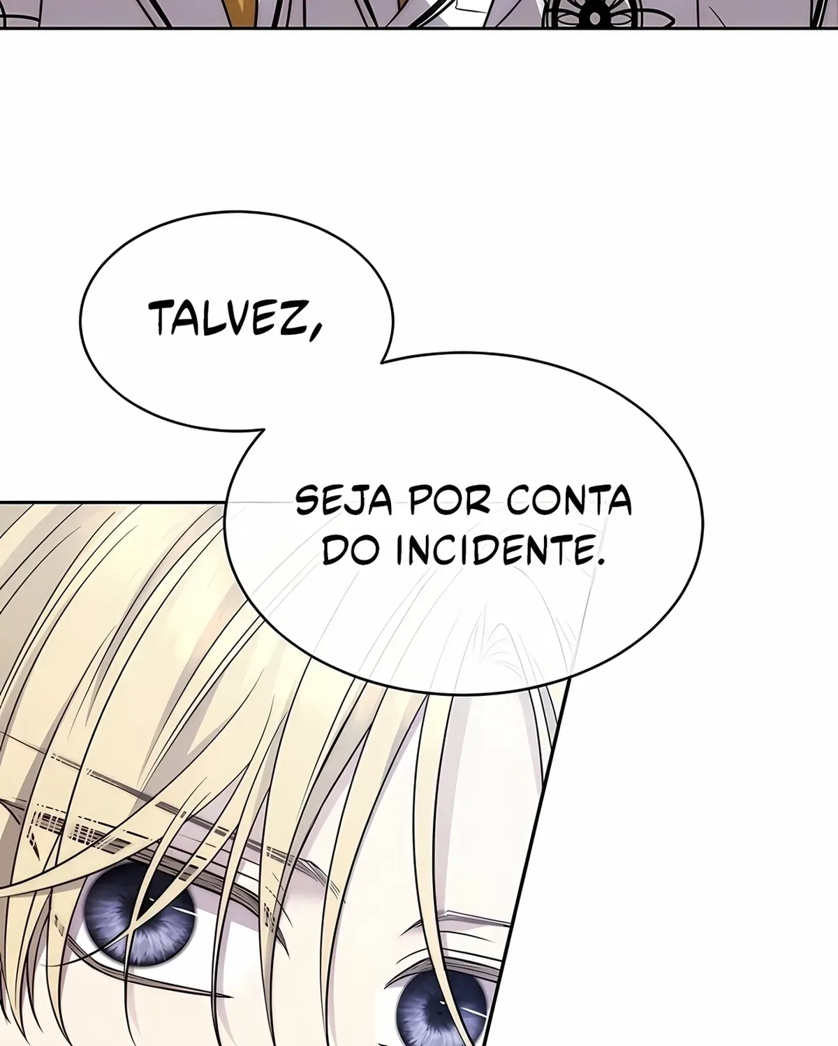 Página 74