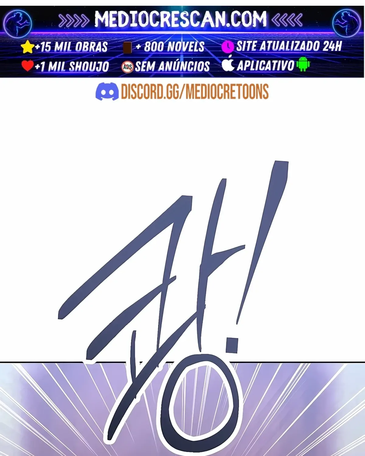 Página 81