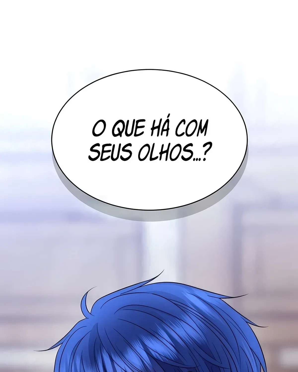 Página 87