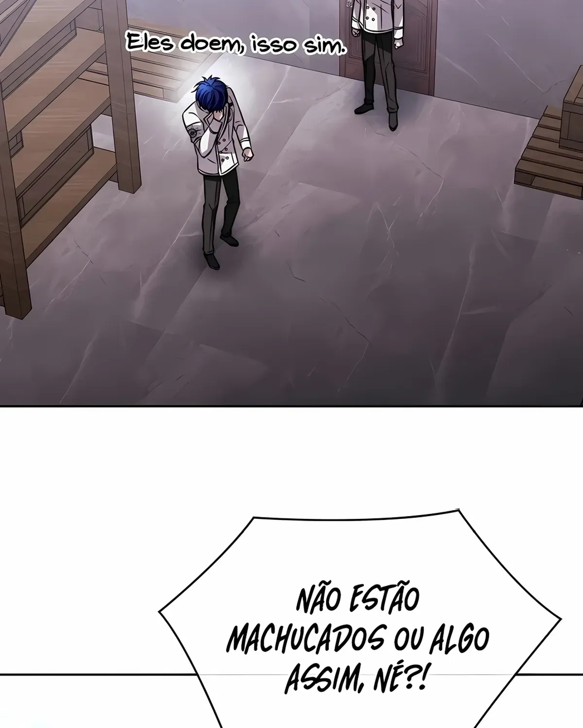 Página 90