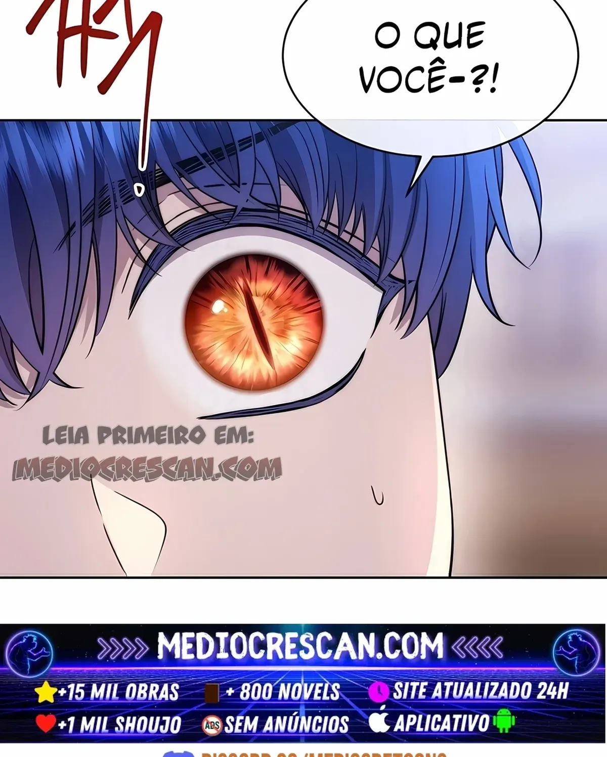 Página 102