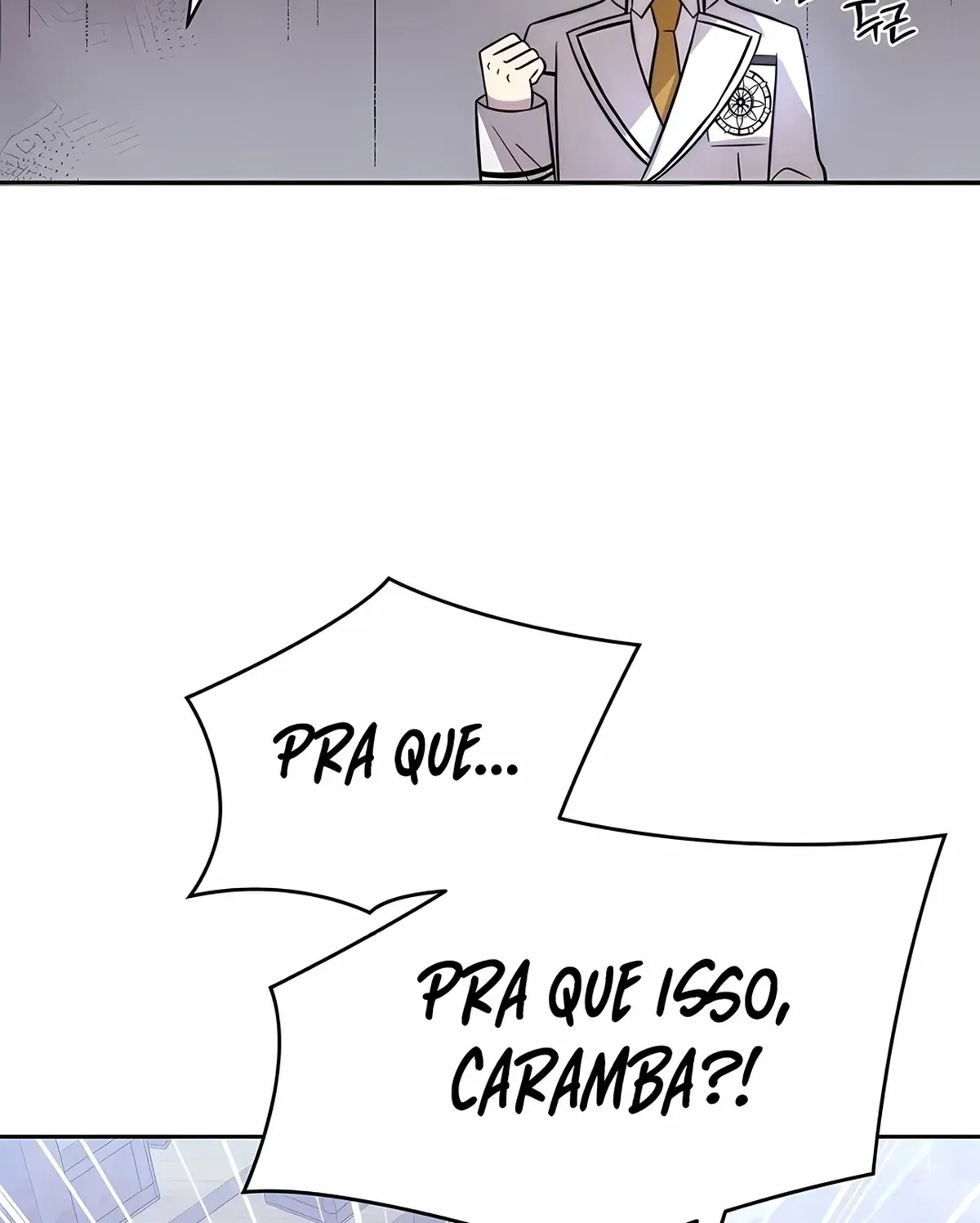 Página 105