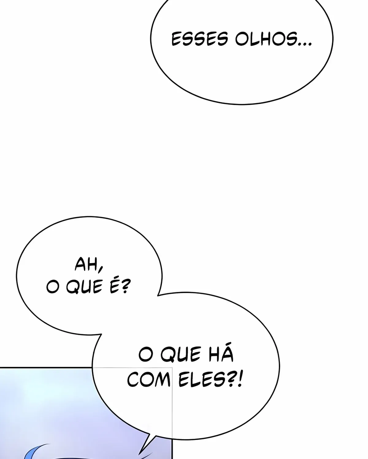 Página 107