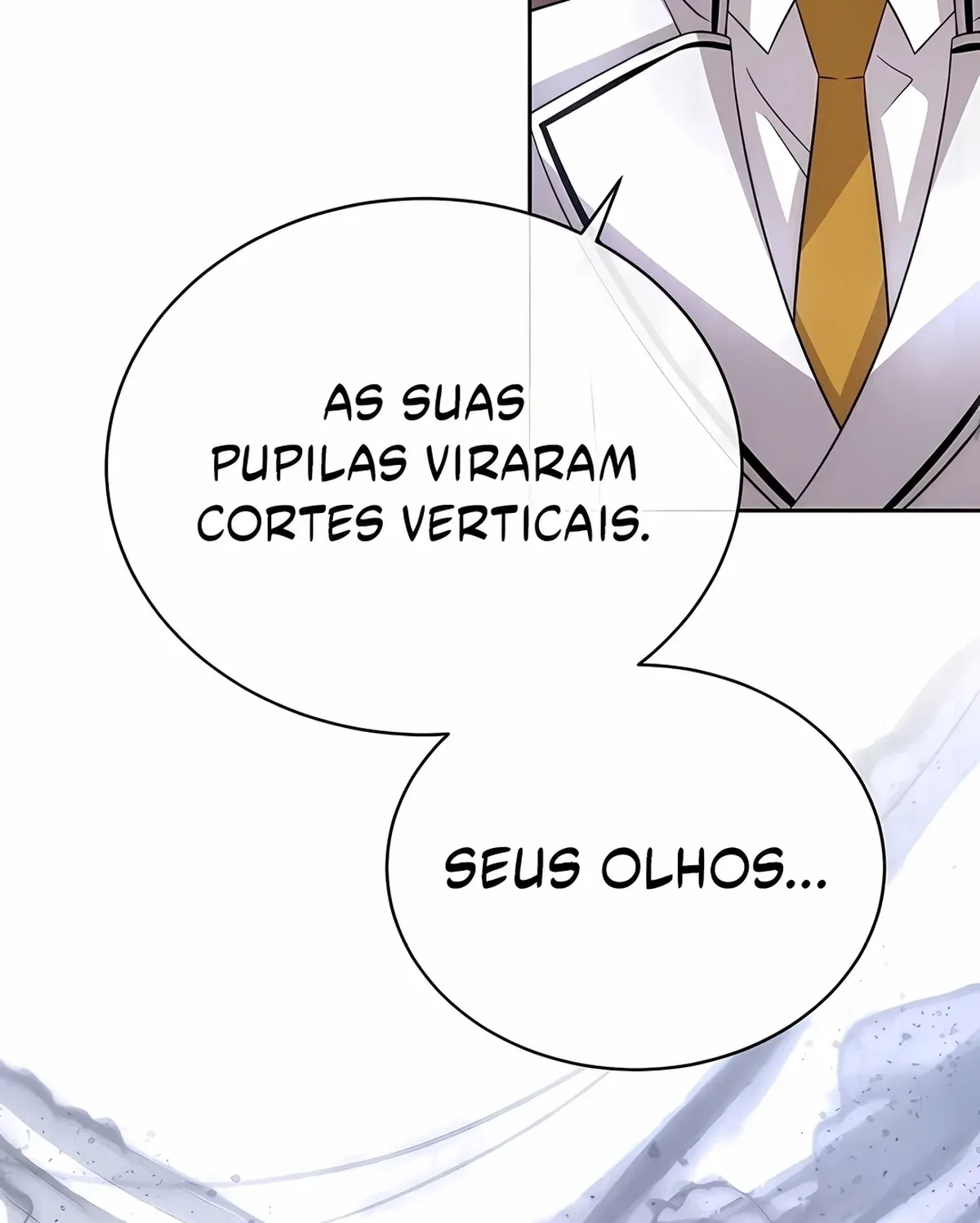 Página 109