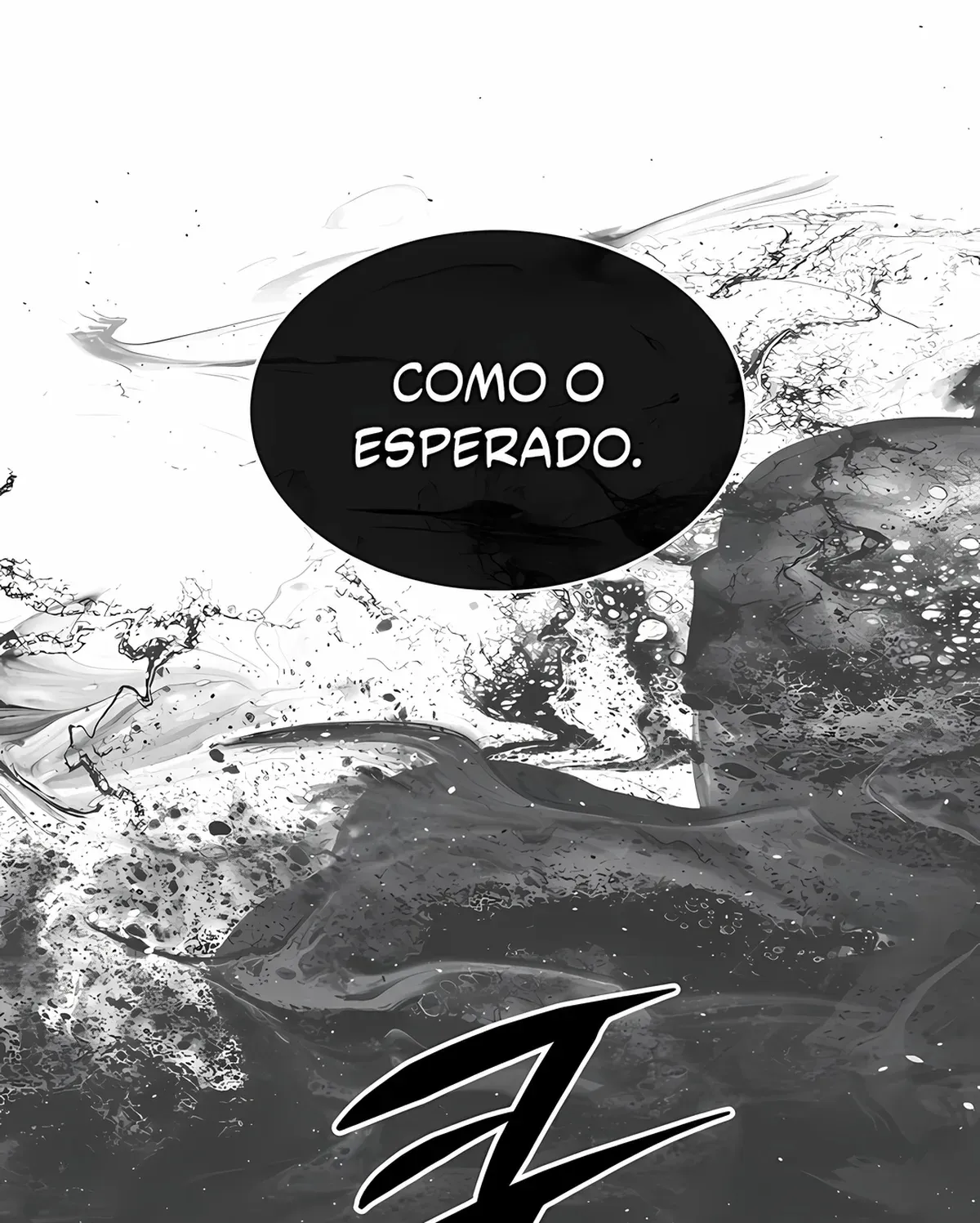 Página 113