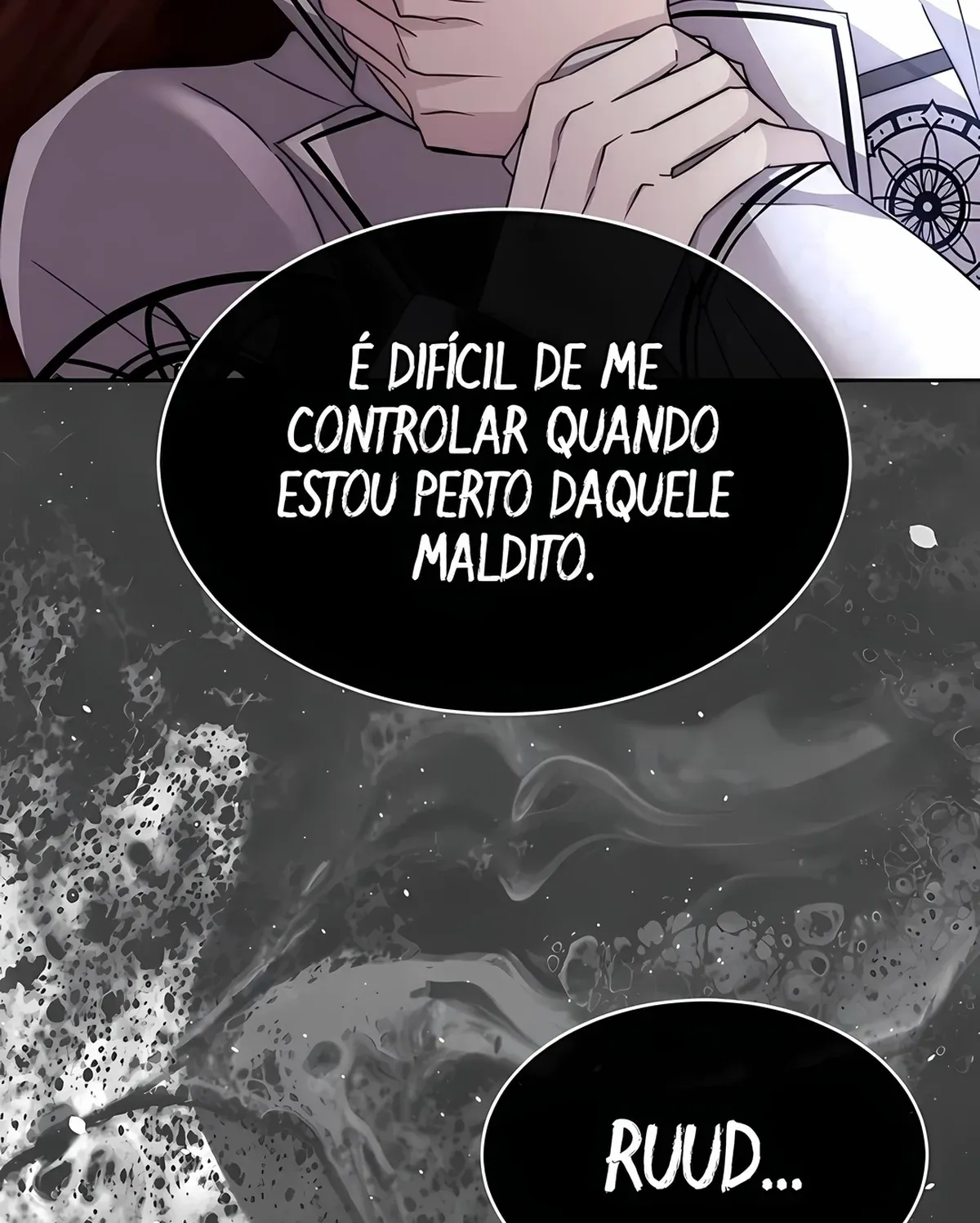 Página 116