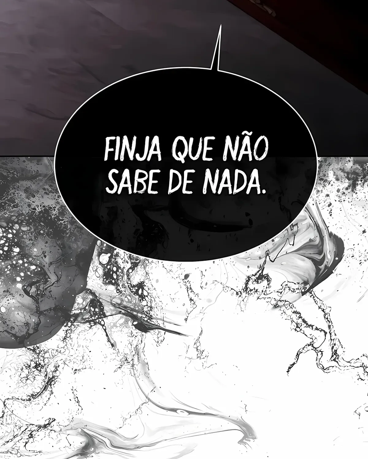 Página 120
