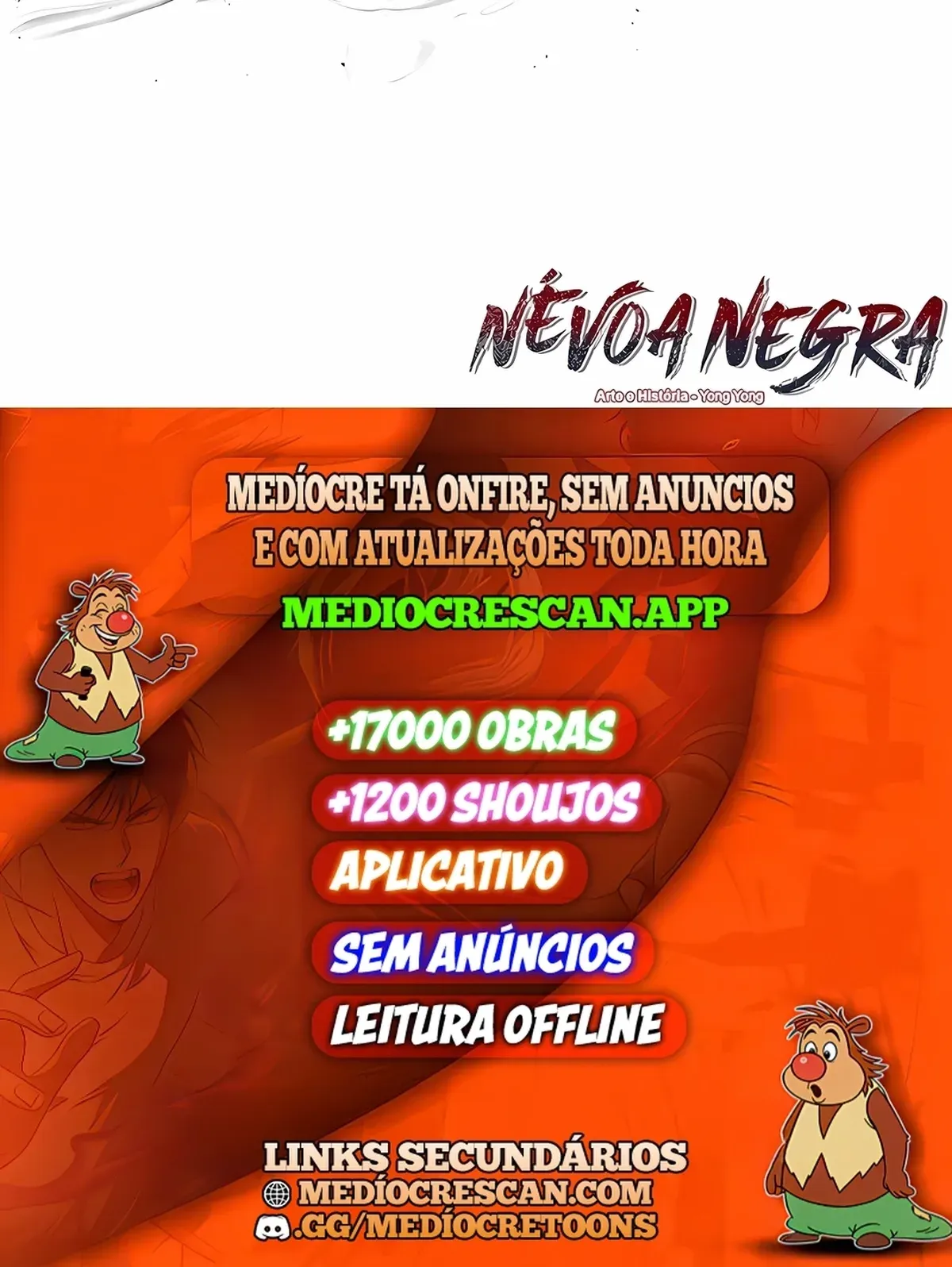 Página 121