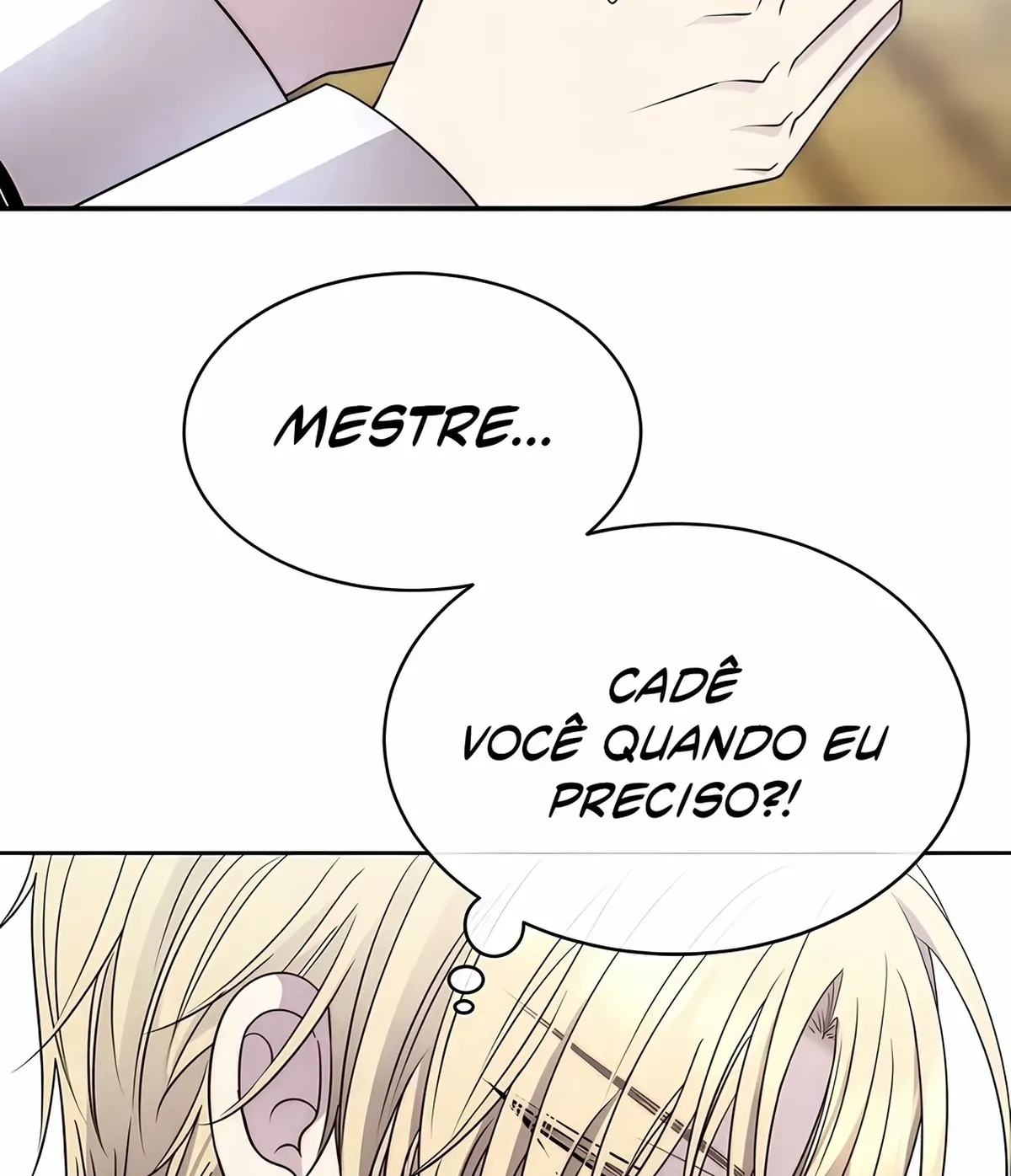 Página 43