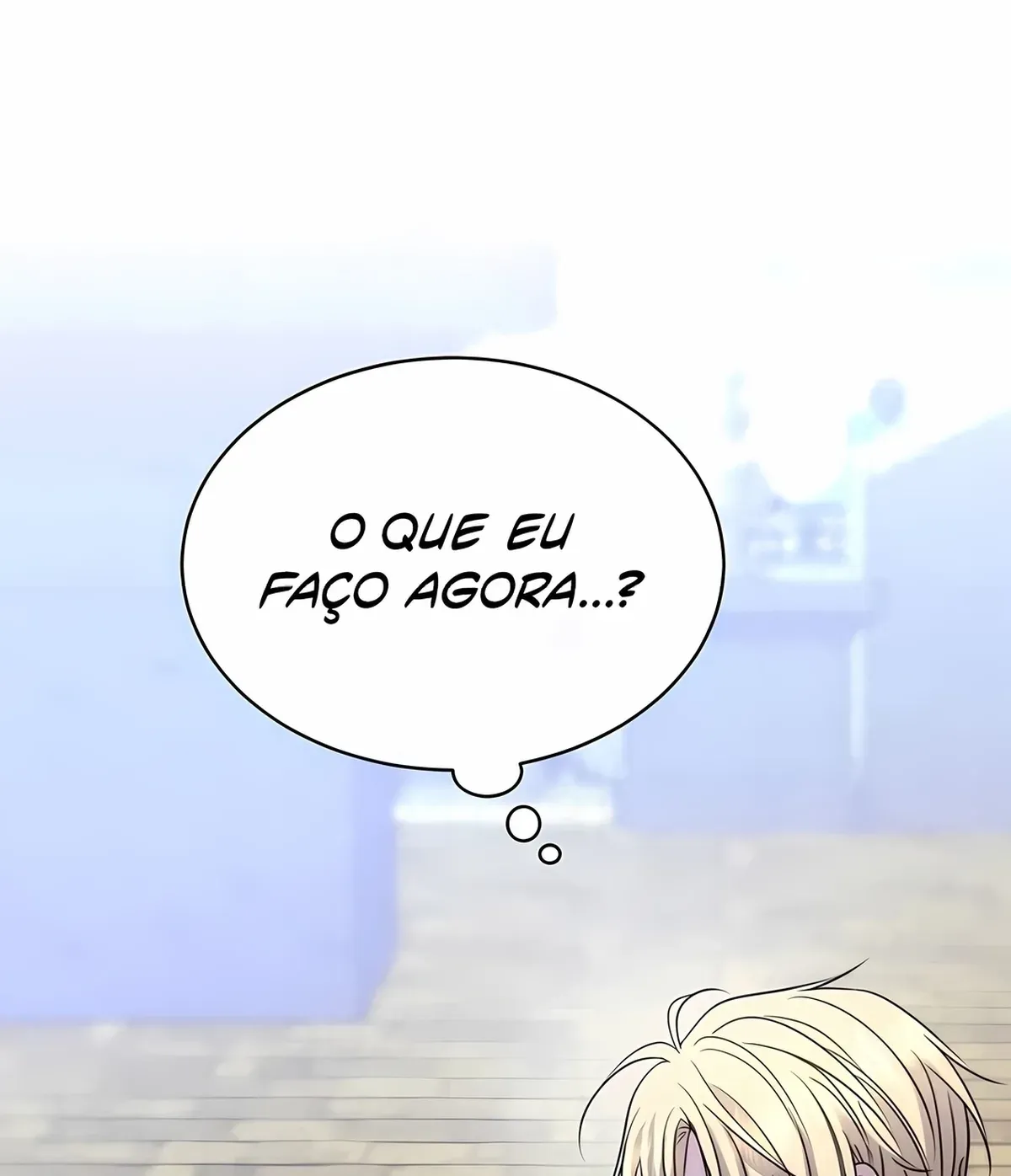 Página 46