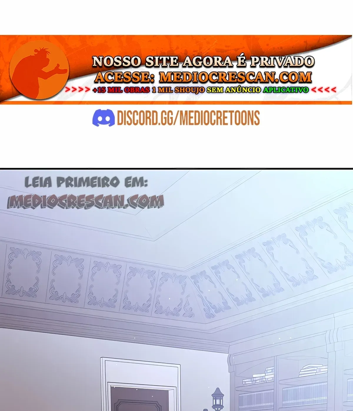 Página 50