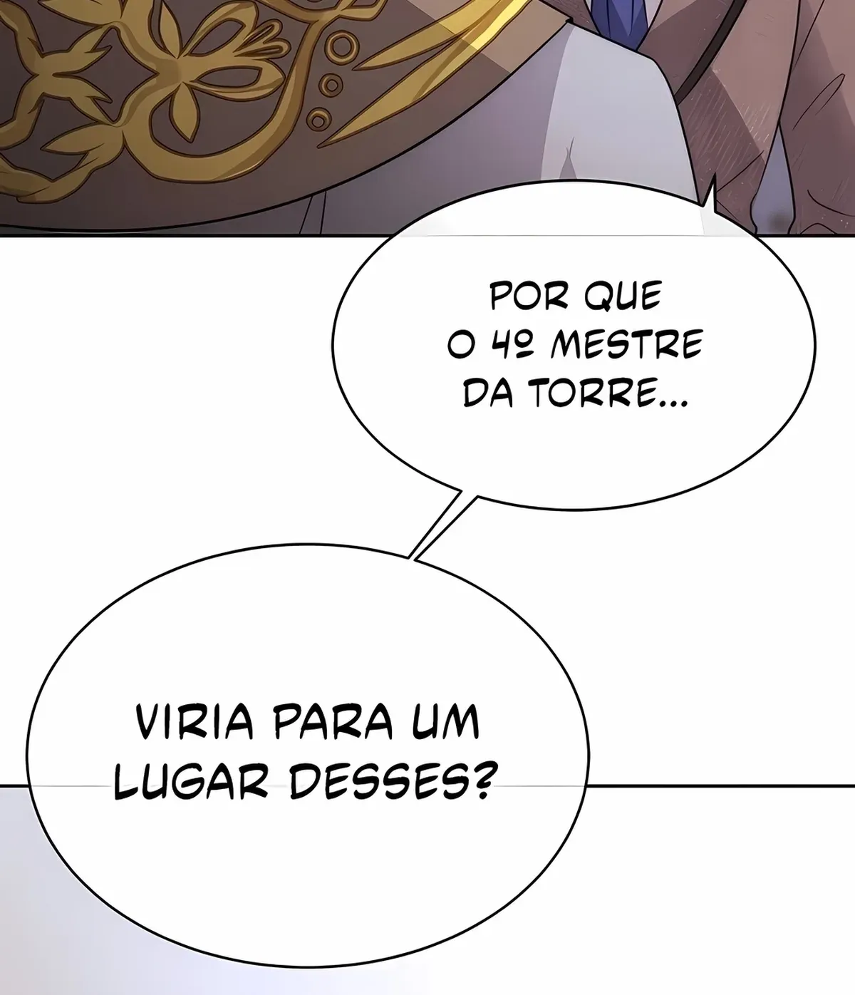 Página 53