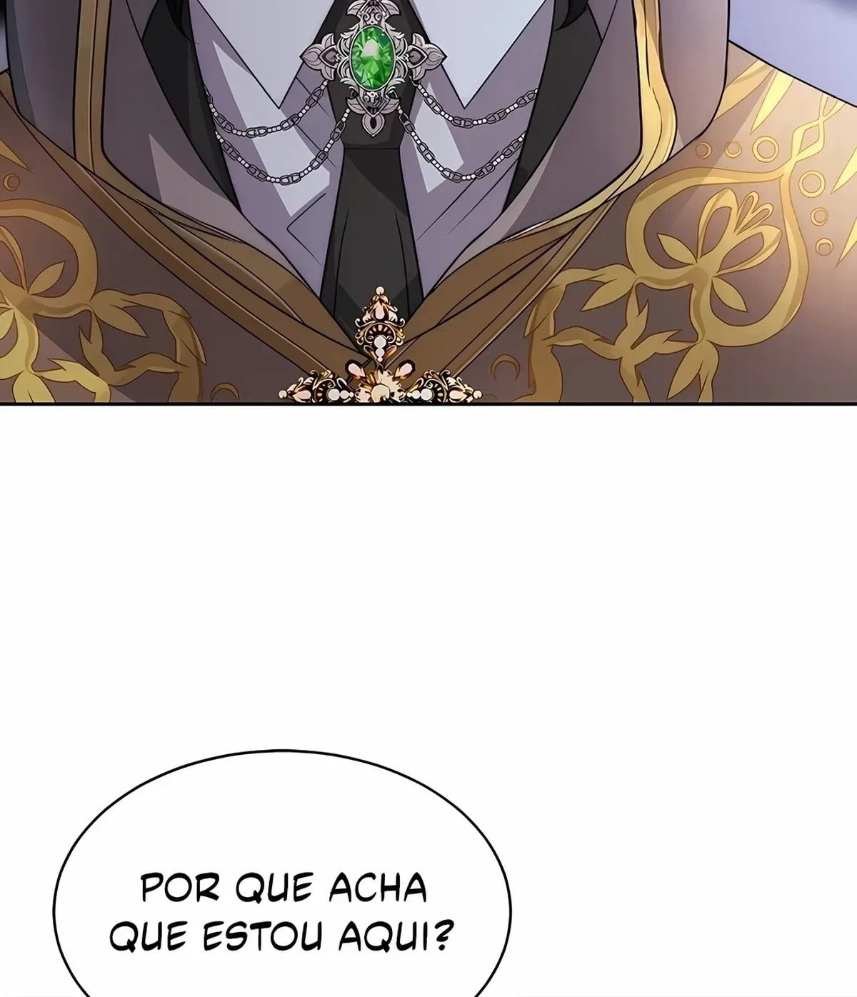 Página 55