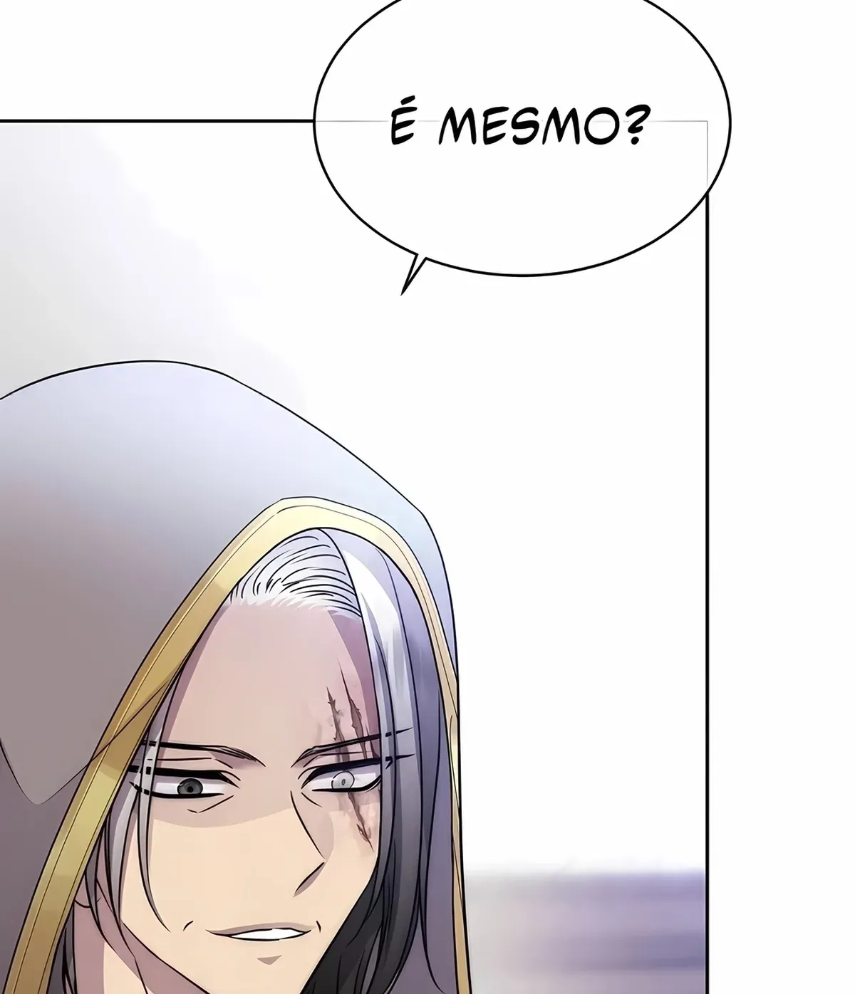 Página 59