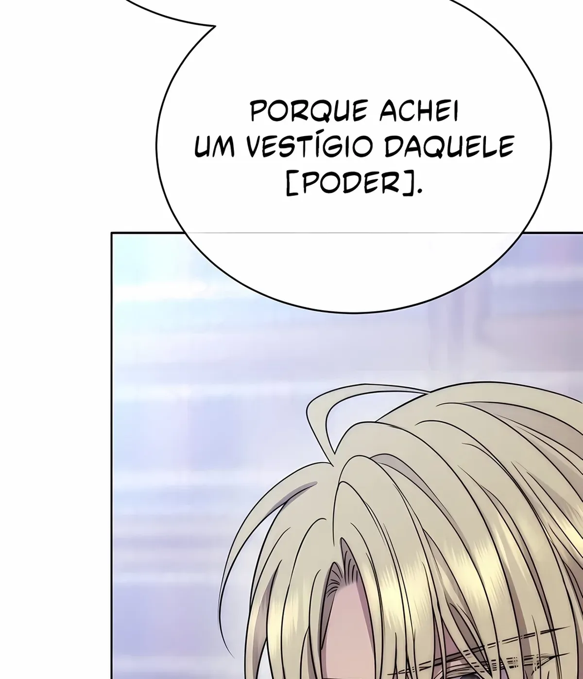 Página 61