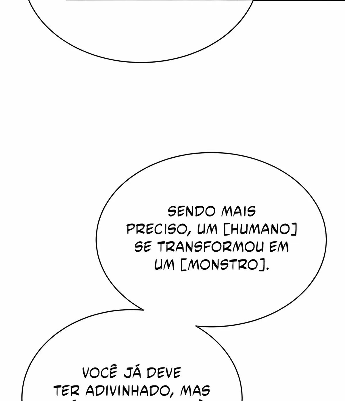 Página 63