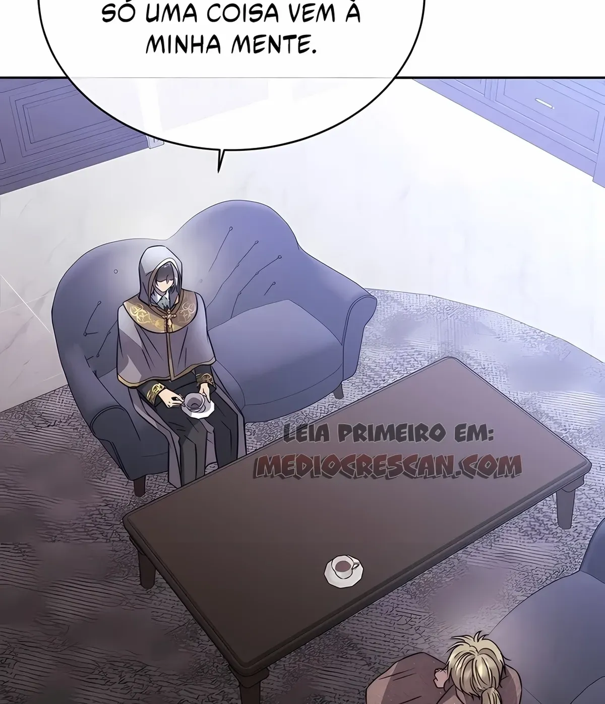 Página 64