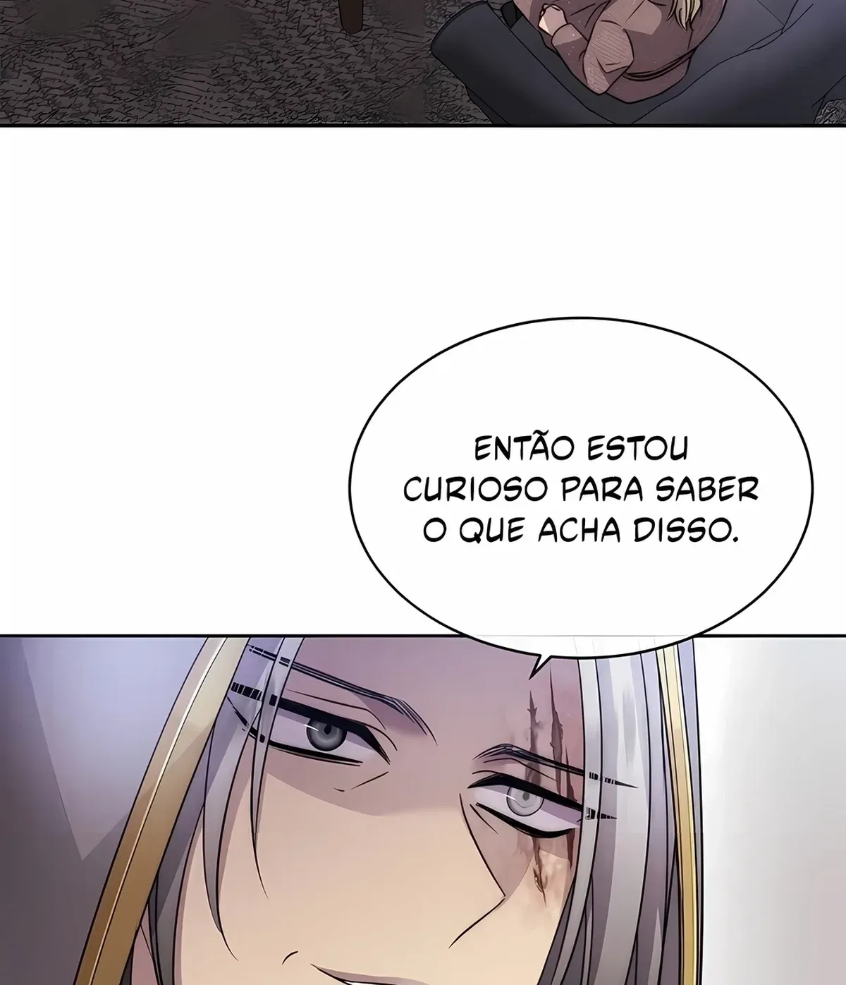 Página 65