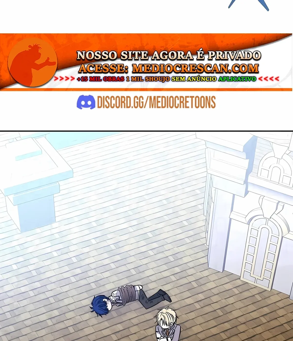 Página 74