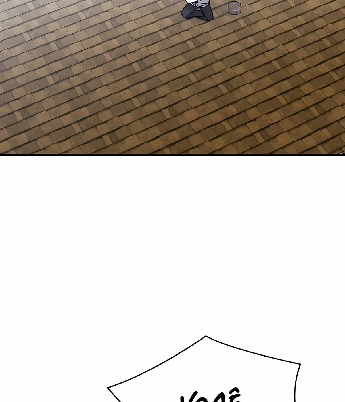 Página 75