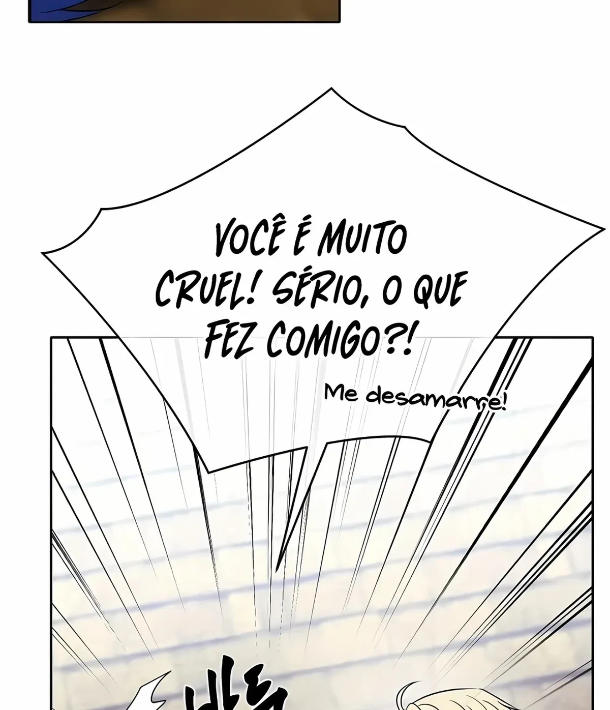 Página 77