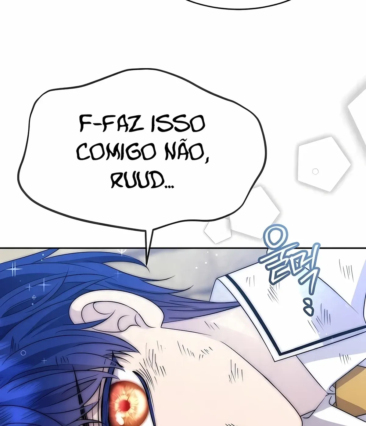 Página 79