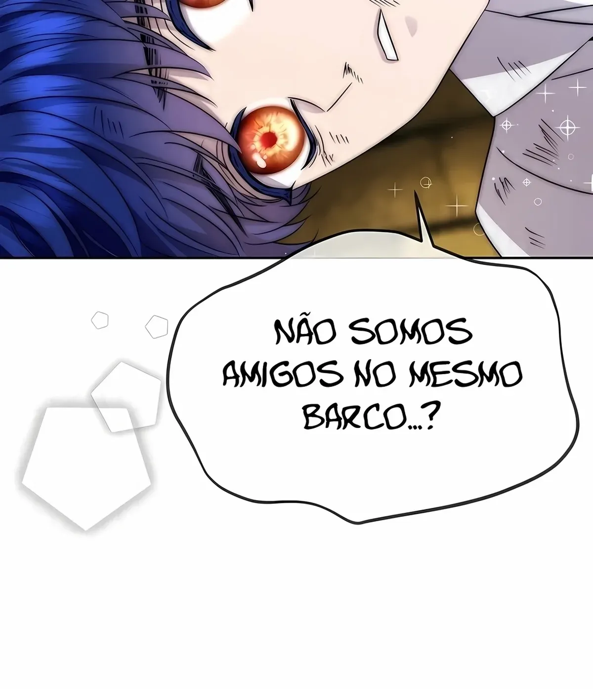 Página 80