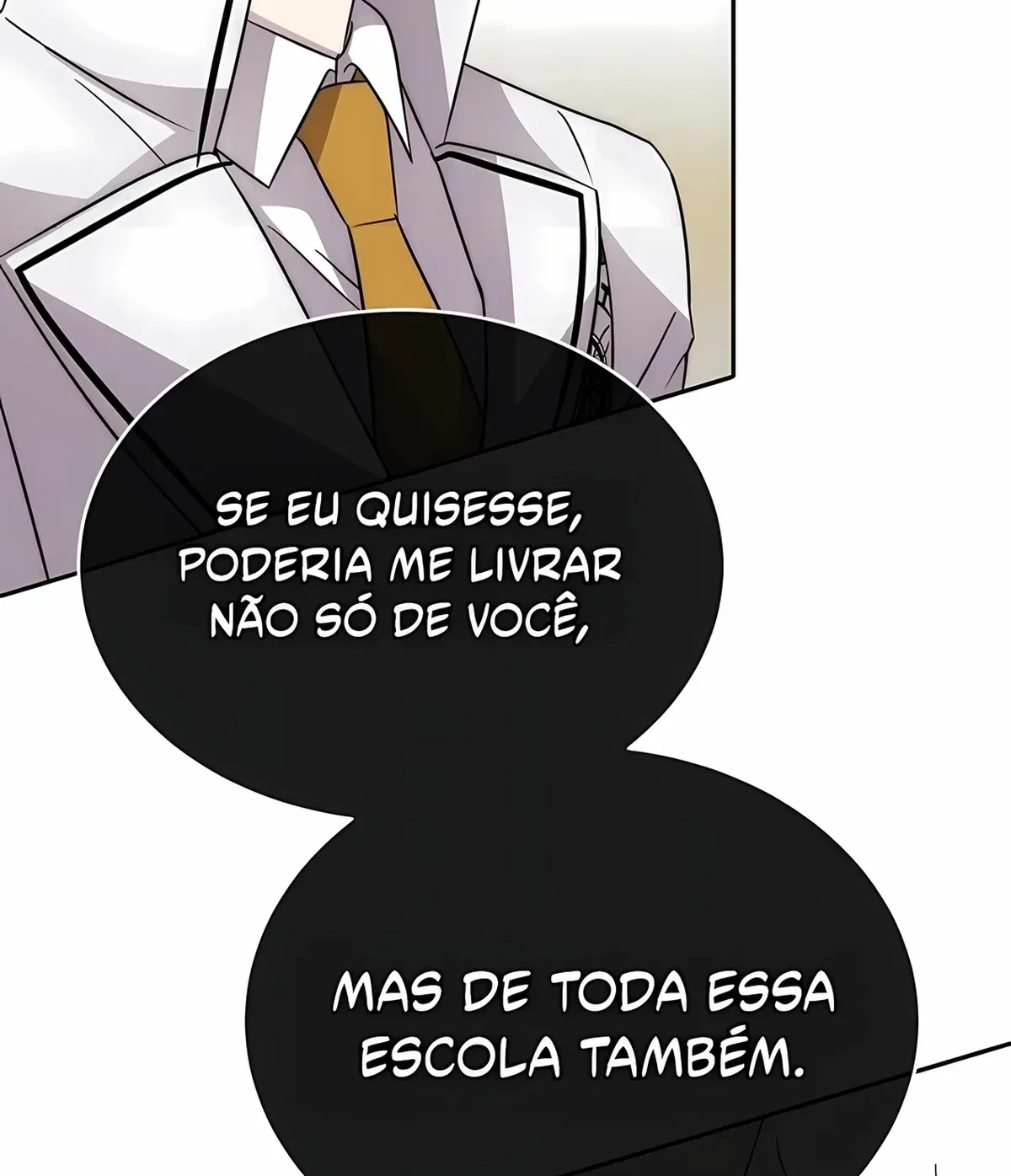Página 85
