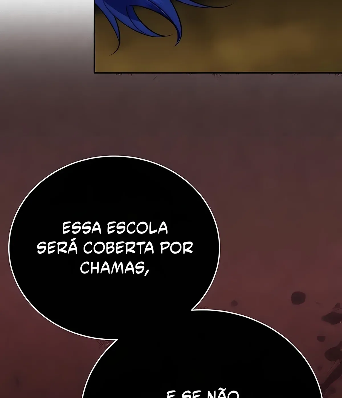Página 87