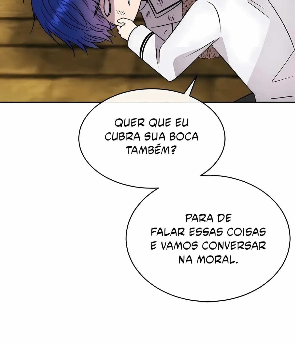 Página 90