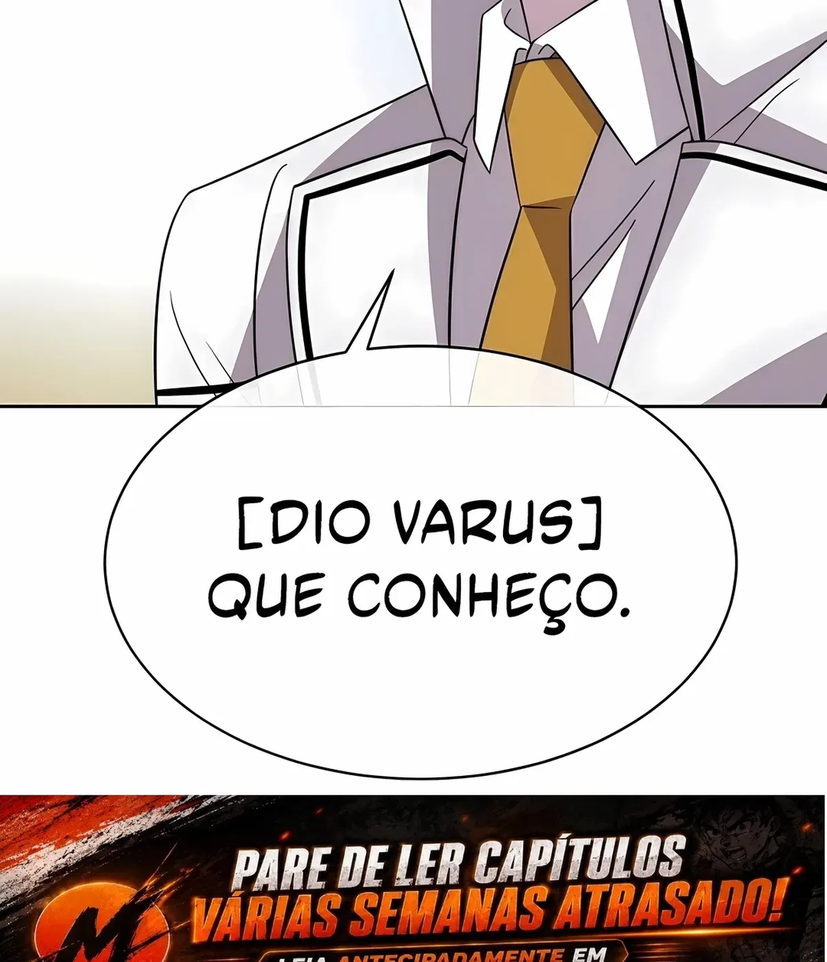 Página 94