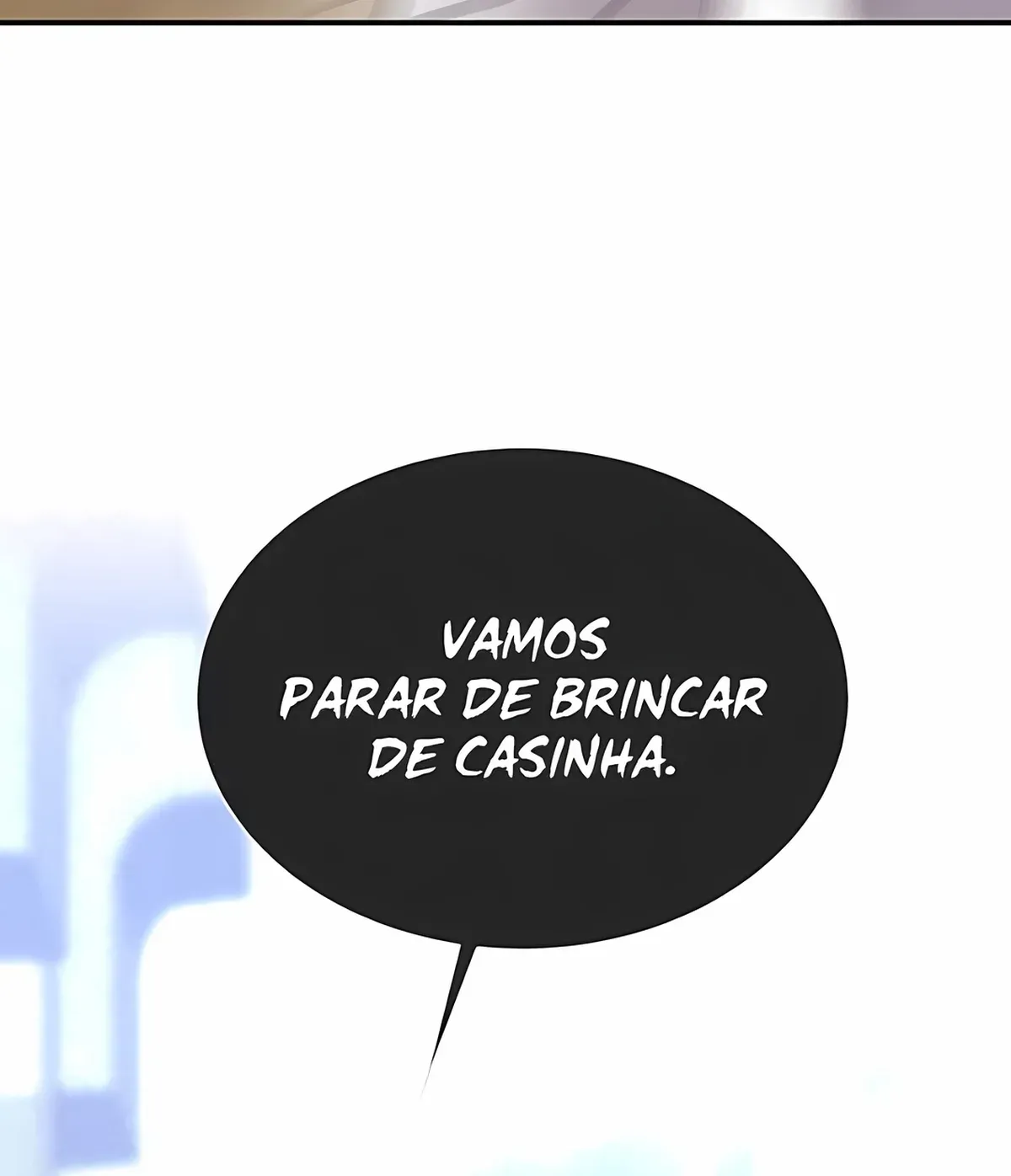 Página 99