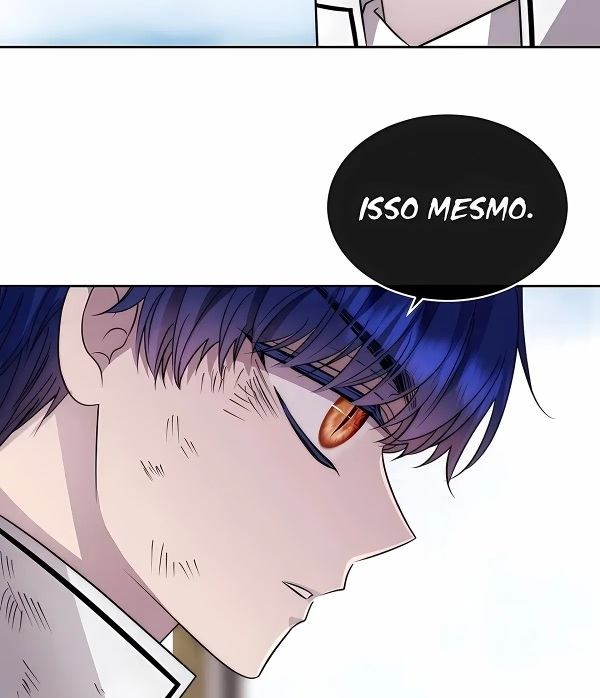 Página 103