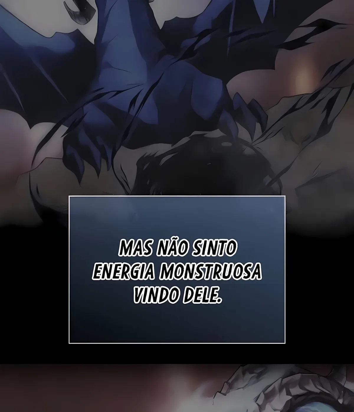 Página 106