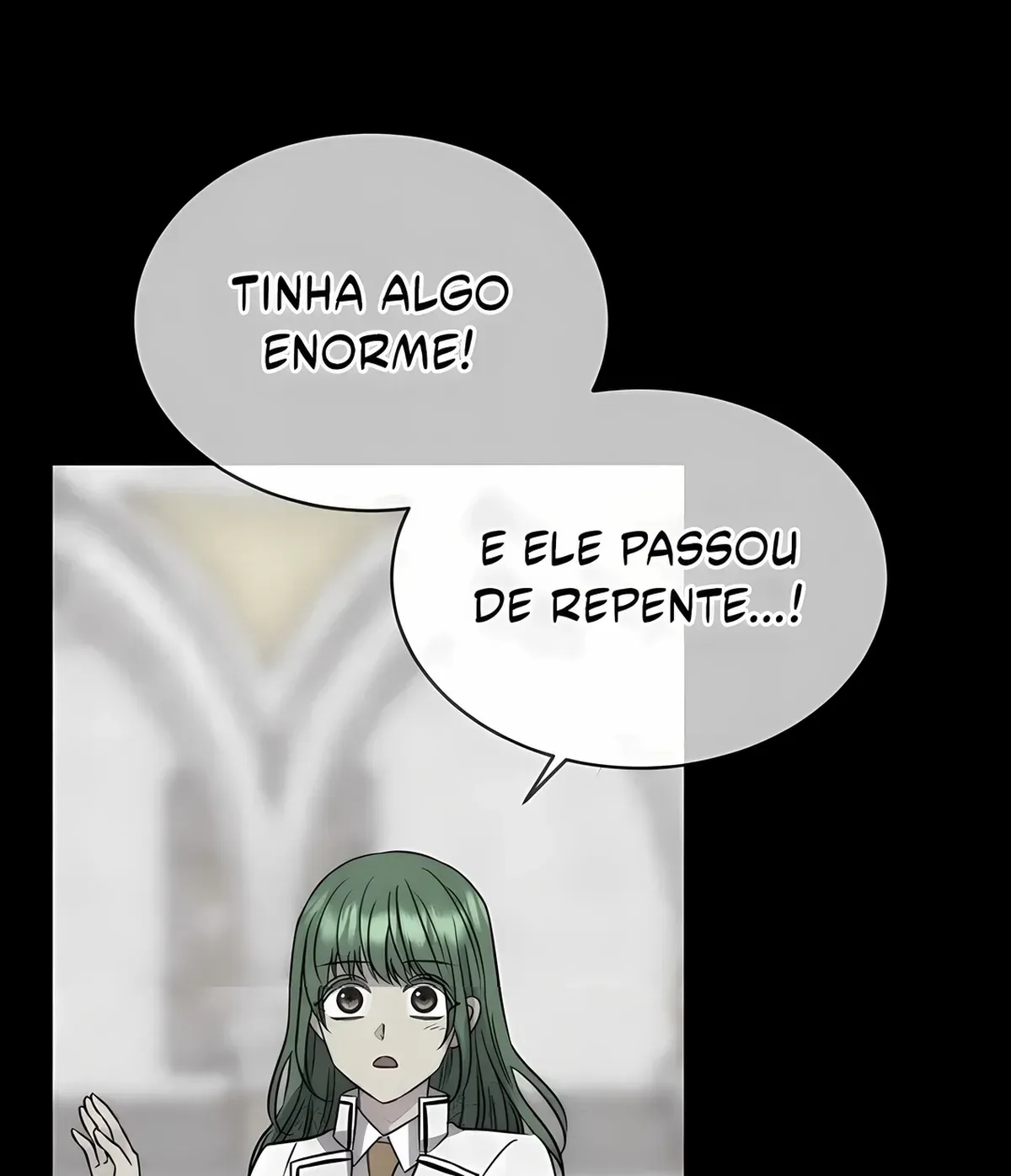 Página 108