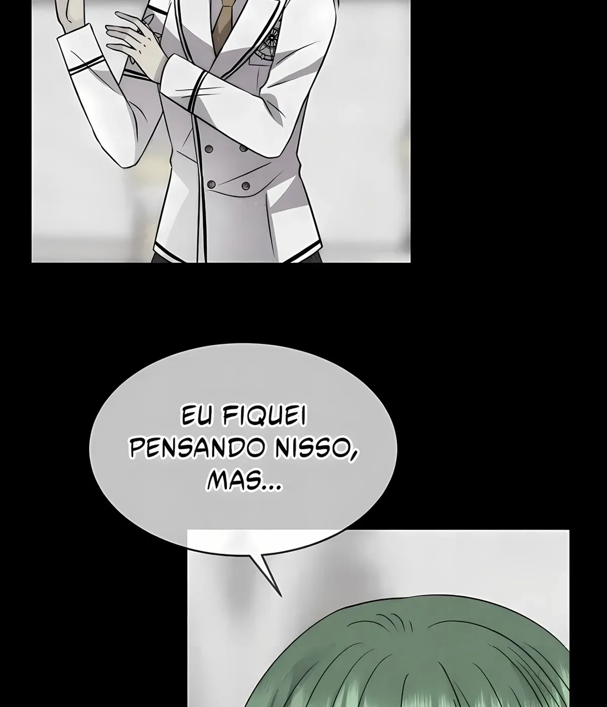 Página 109