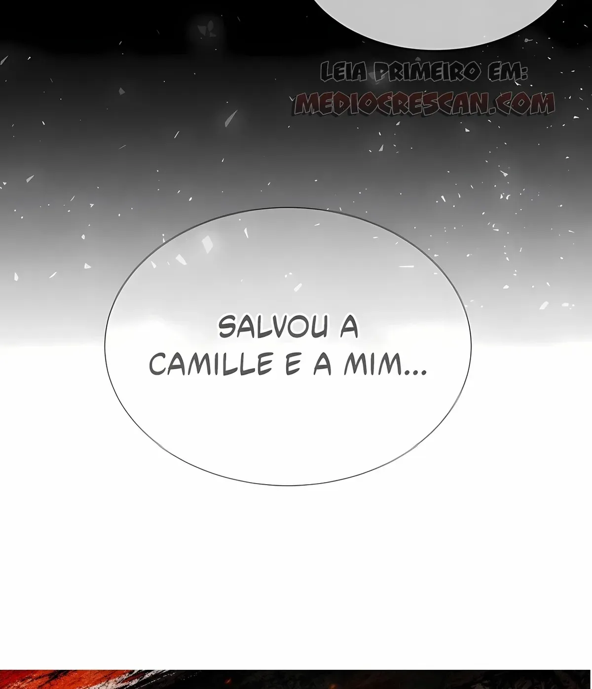 Página 111