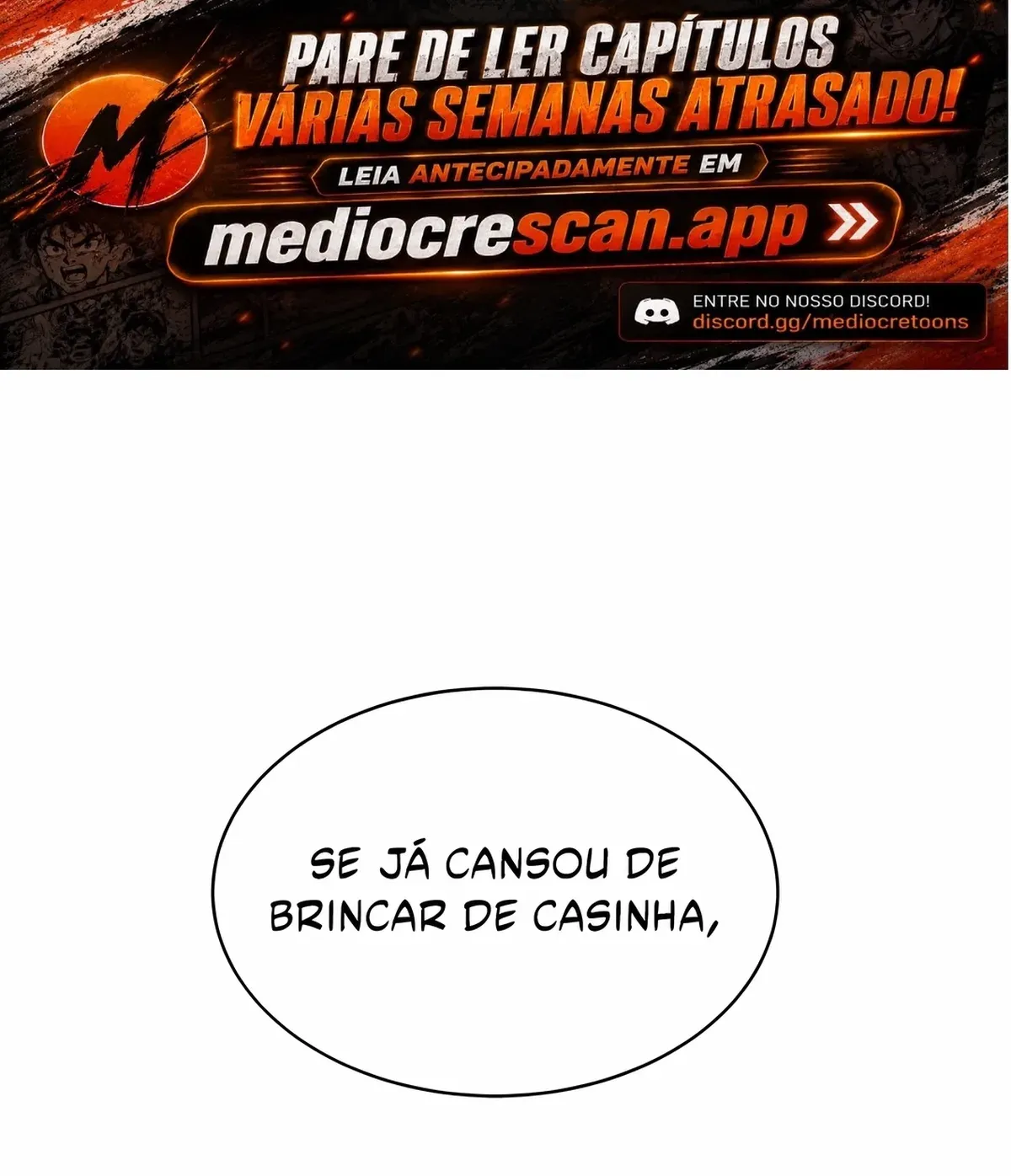 Página 112